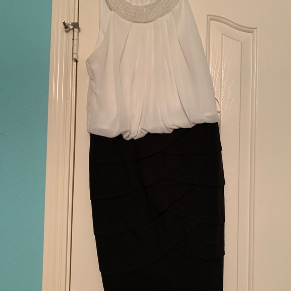 Wedding guest dress - Picture 2 of 5